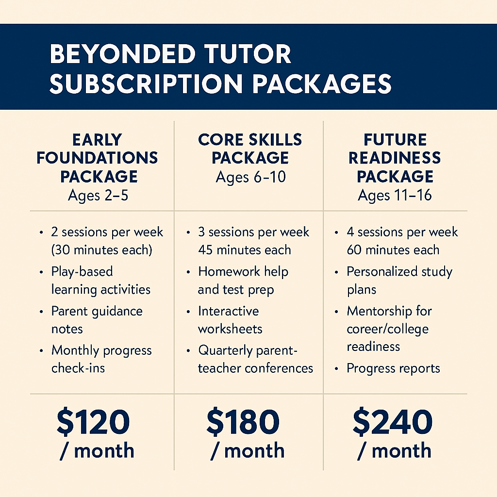 BCO.ba615ed1-8b9e-44d0-b97f-4937e838a24b