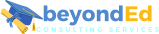 BeyondEd - Educational Consulting Services